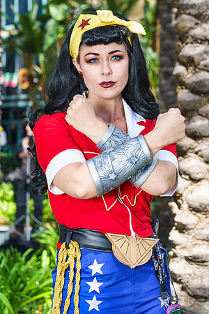 WonderCon_2018_ (21)