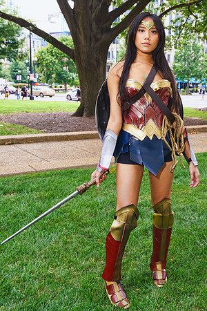 Otakon_2018_ (32)
