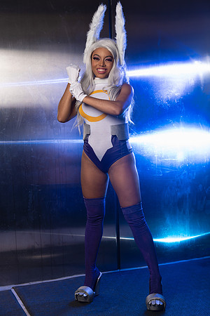 NYCC_2018_ (112)