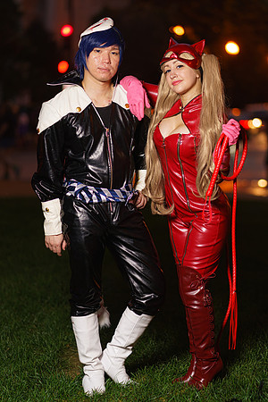 Otakon_2018_ (42)
