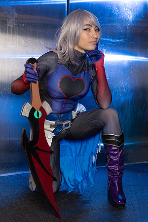 NYCC_2018_ (77)