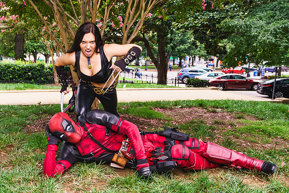 Otakon_2018_ (60)