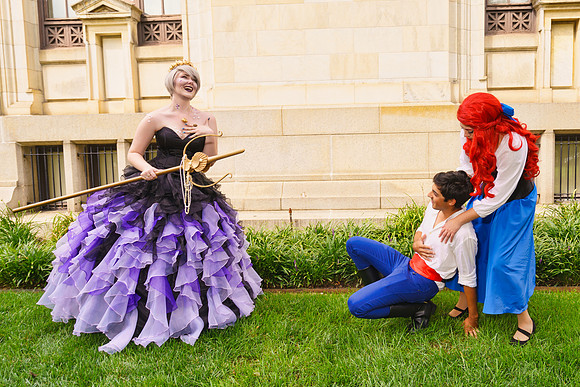 Otakon_2018_ (44)