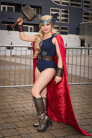 MCM_London_May_2017_ (2)