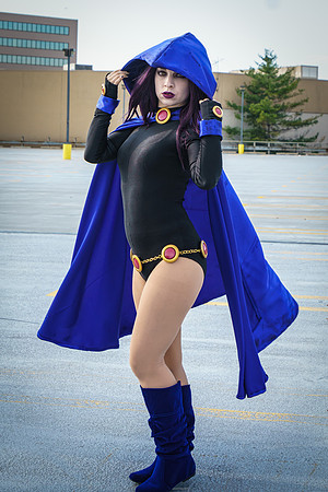 EastCoastComicCon_2018_ (10)