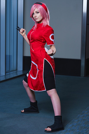 PaxEast_2018_ (20)