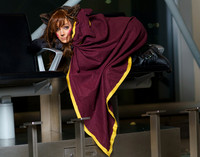 Anime_NYC_2017_ (16)