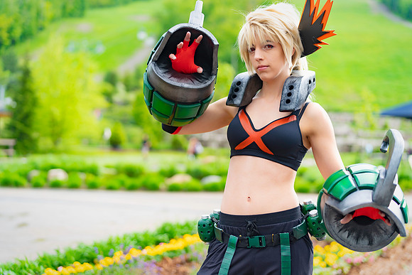 YetiCon_2019_ (40)