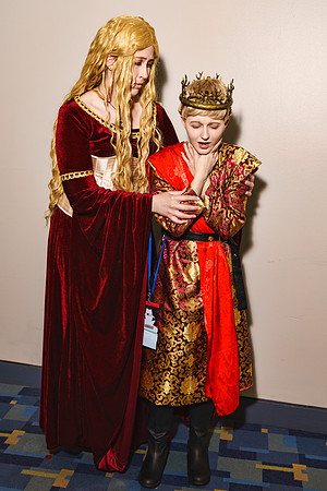 Otakon_2018_ (68)
