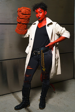 NYCC_2017_ (8)