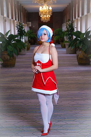 Anime_USA_2018_ (22)