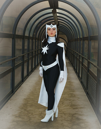 EastCoastComicCon_2017_ (100)