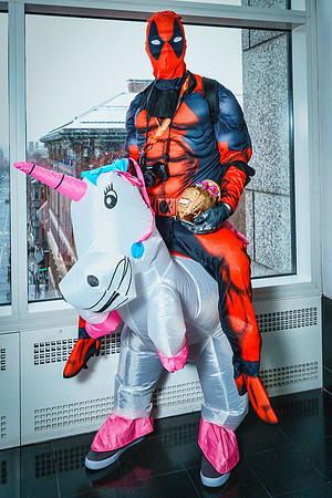 AnimeBoston_2017_ (8)