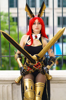 Otakon_2018_ (1)