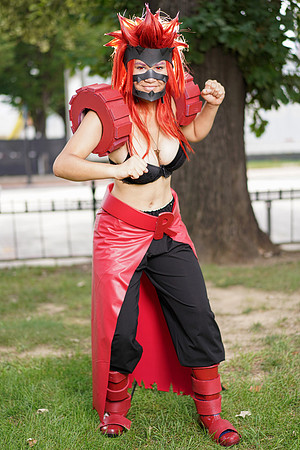 Otakon_2018_ (11)