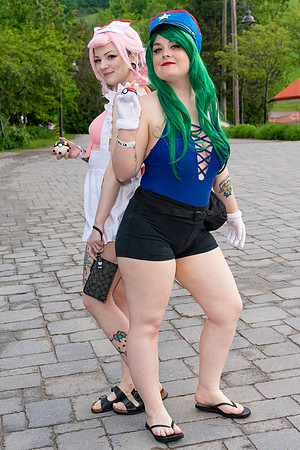 YetiCon_2019_ (43)