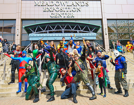 EastCoastComicCon_2017_ (143)