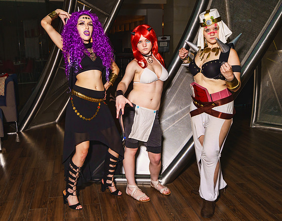 Otakon_2018_ (40)
