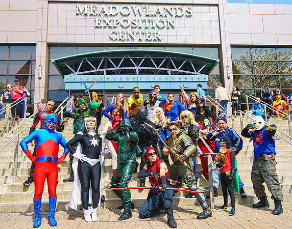 EastCoastComicCon_2017_ (142)