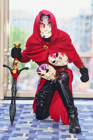Otakon_2018_ (106)