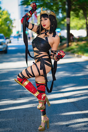 Dragoncon_2019_ (17)