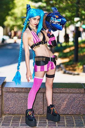 DragonCon_2017_ (12)