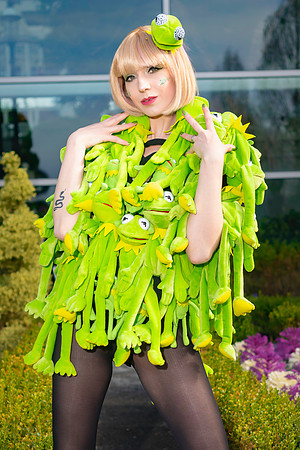 Katsucon_2020_ (138)
