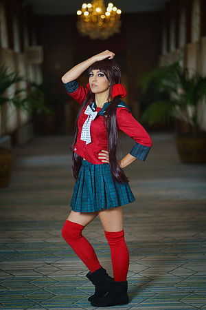 Anime_USA_2018_ (3)