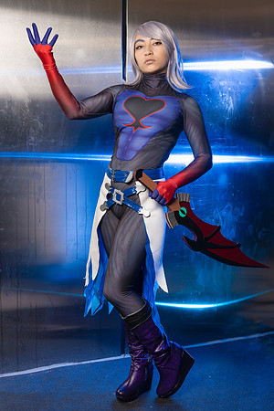 NYCC_2018_ (74)
