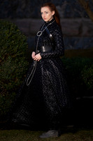 GOT_Photoshoot_ (4)