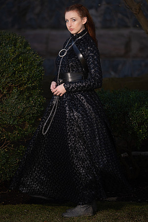 GOT_Photoshoot_ (4)