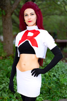 Otakuthon_2019_ (18)