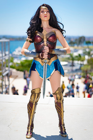 SDCC_2019_ (7)