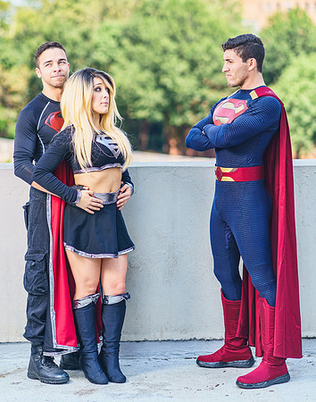 DragonCon_2017_ (2)