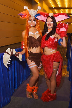 Otakon_2018_ (71)