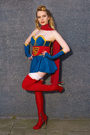 MCM_London_May_2017_ (6)
