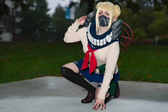 Toga_BecuCos_ (7)