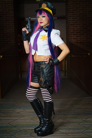 Anime_USA_2018_ (5)