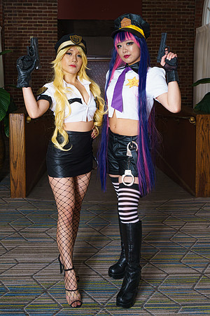 Anime_USA_2018_ (6)