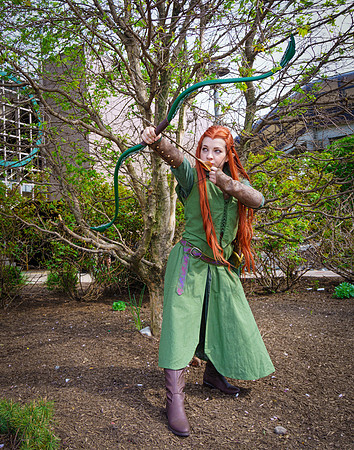 EastCoastComicCon_2017_ (108)