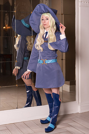 AnimeUSA_2018_ (15)