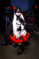 Anime_NYC_2017_ (1)