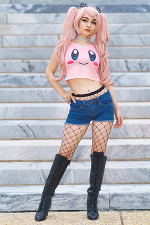 Otakon_2018_ (80)