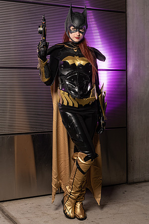 NYCC_2018_ (4)