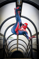 EastCoastComicCon_2017_ (79)