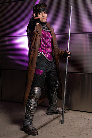 NYCC_2018_ (22)