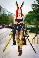 Otakon_2018_ (10)