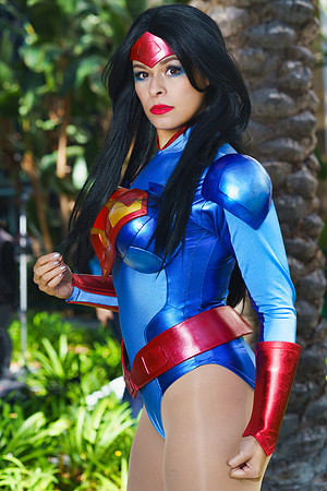 WonderCon_2018_ (11)
