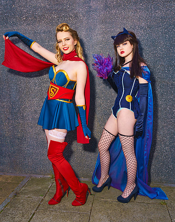 MCM_London_May_2017_ (7)