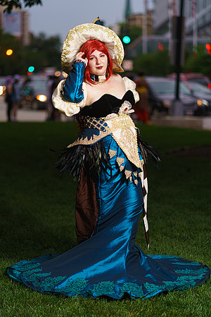 Otakon_2018_ (39)